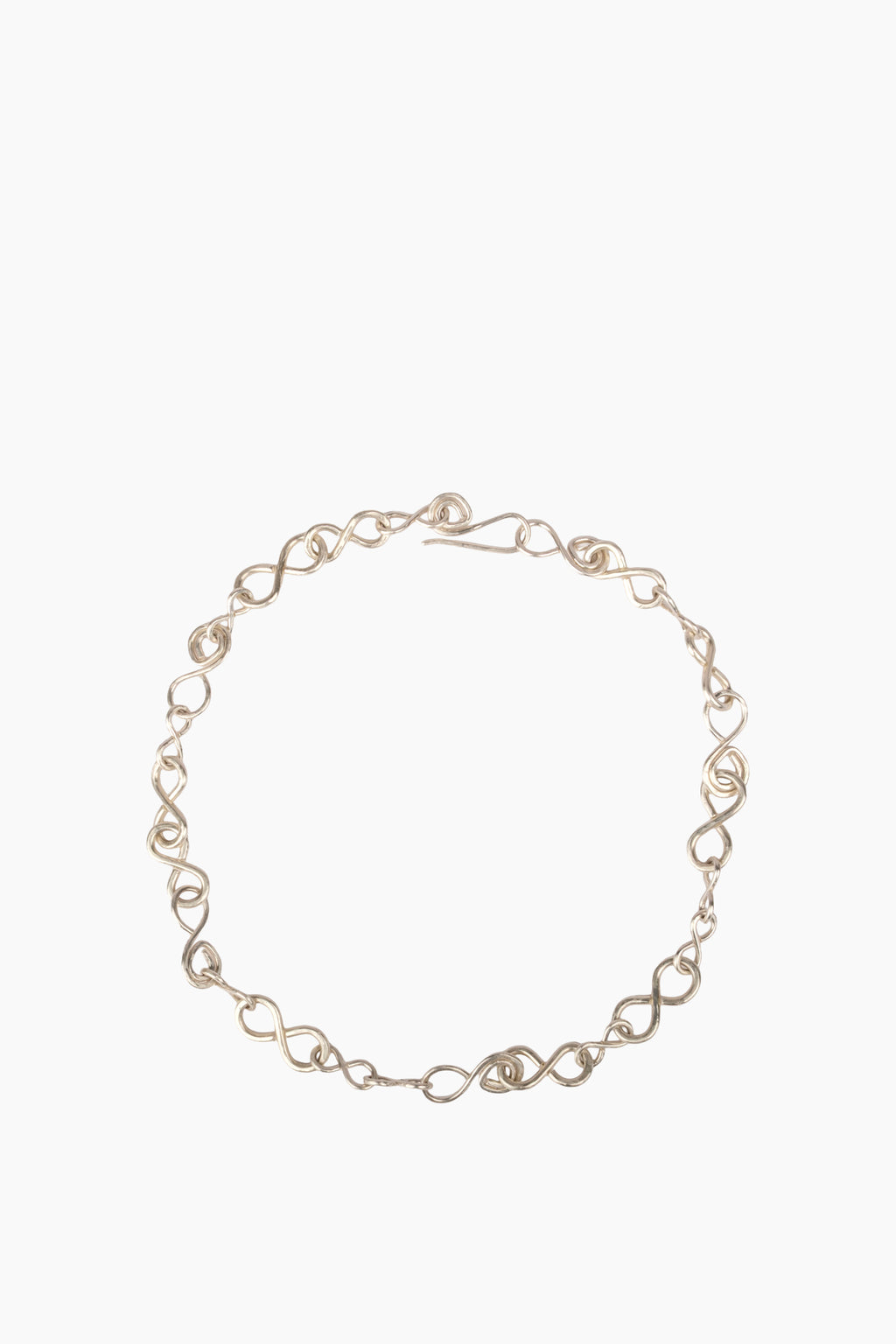 Georgia Necklace