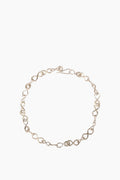 Georgia Necklace