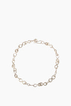 Georgia Necklace