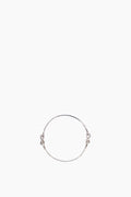 Rudimentary Bangle