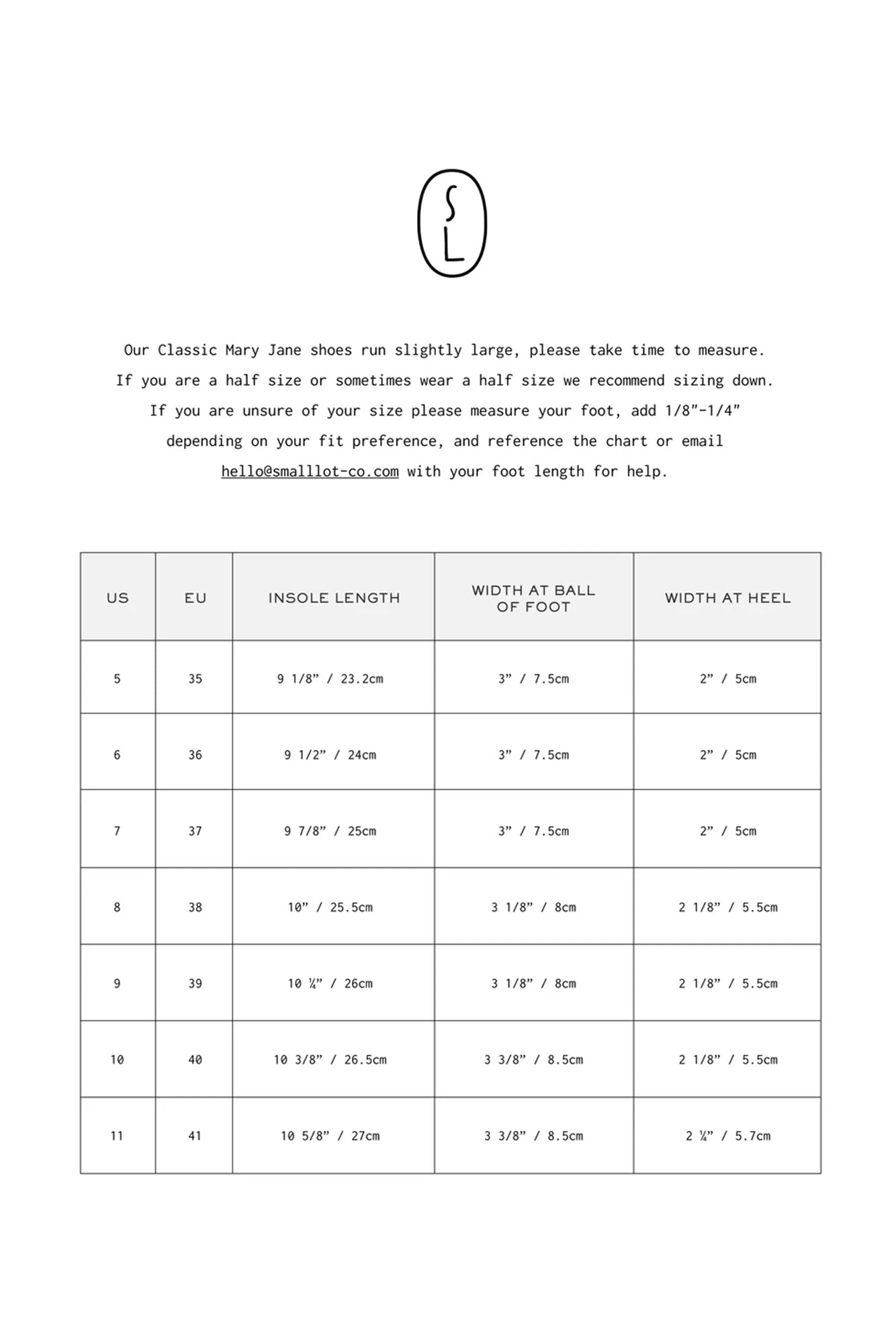 Red Classic Mary Janes