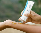 Mānuka Honey Mask