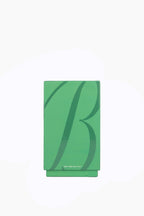 OBA Aloe Vera Soap