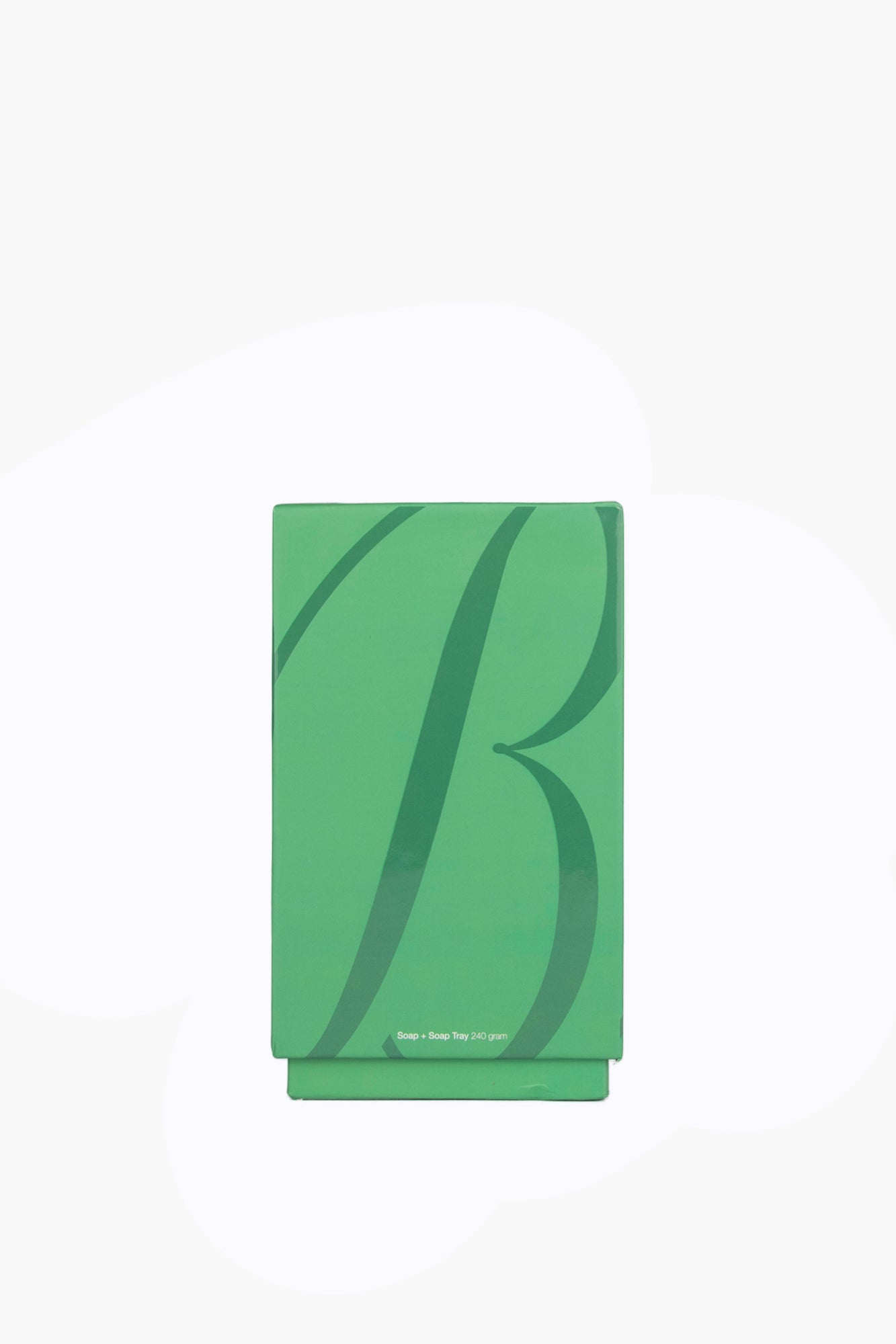 OBA Aloe Vera Soap