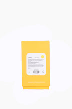 OBA Citralis Soap