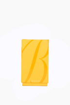 OBA Citralis Soap