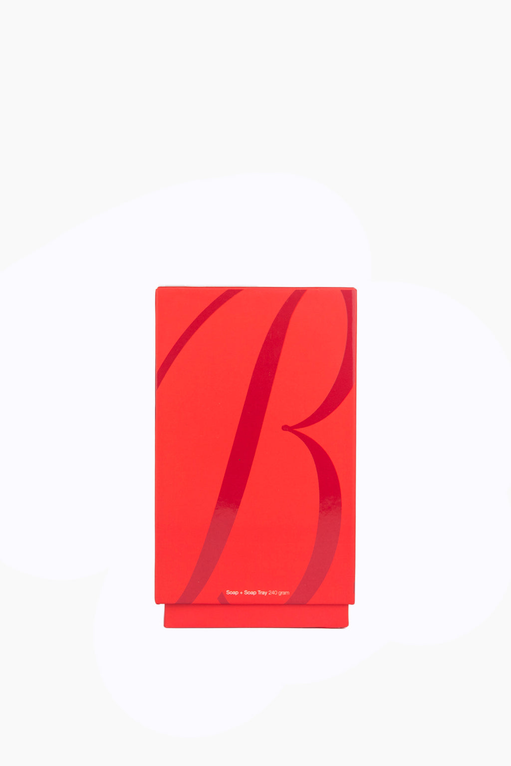 OBA Papaya Soap