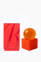 OBA Papaya Soap