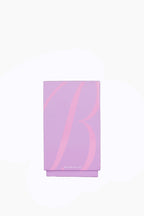 OBA Rosevale Soap
