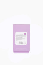 OBA Rosevale Soap