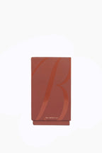 OBA Terralis Soap