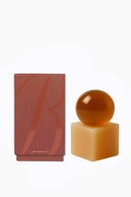 OBA Terralis Soap