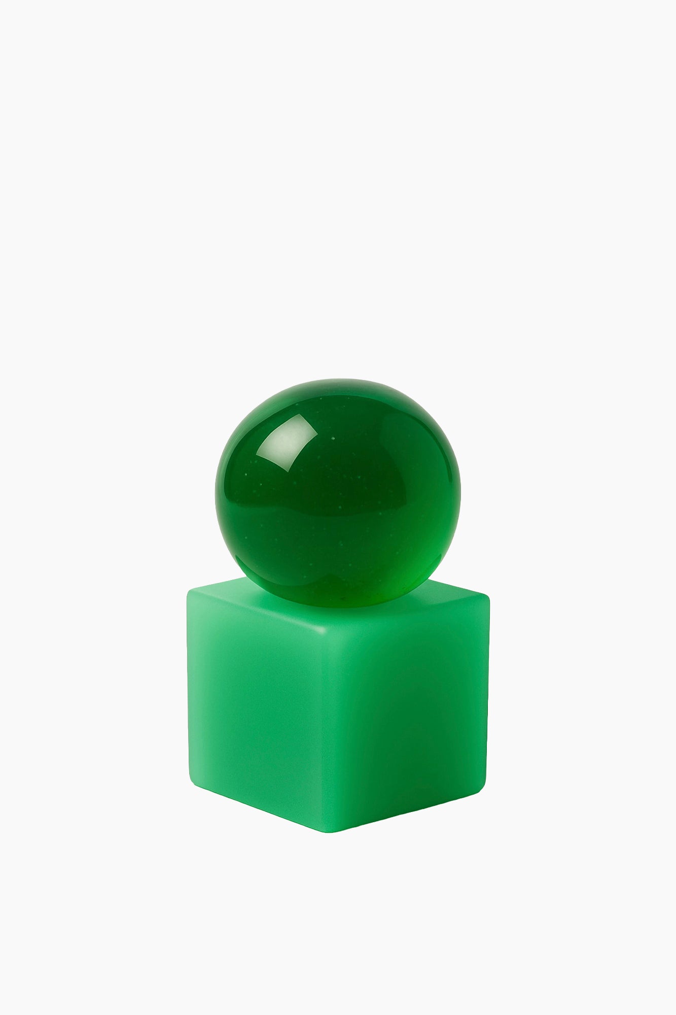 OBA Aloe Vera Soap