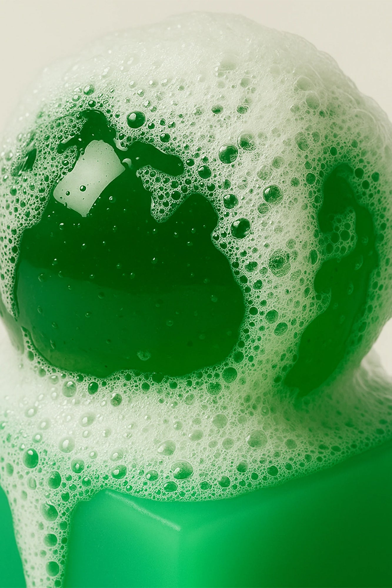 OBA Aloe Vera Soap
