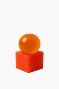 OBA Papaya Soap