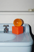OBA Papaya Soap