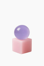OBA Rosevale Soap