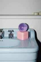 OBA Rosevale Soap