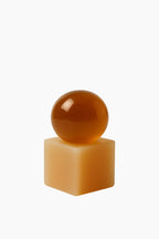 OBA Terralis Soap