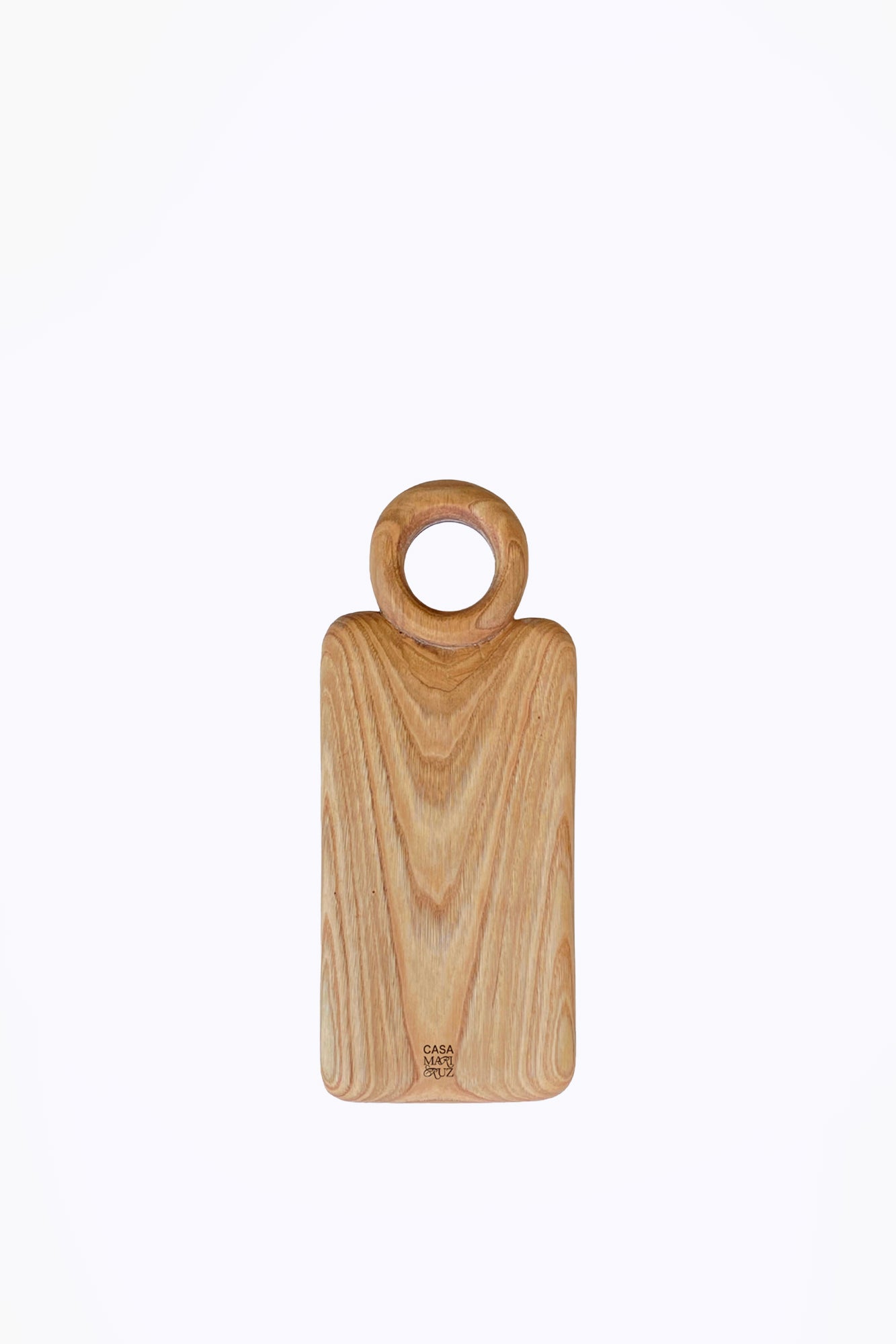 The Round Handled Board | 3 Sizes