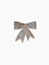 Load image into Gallery viewer, Bow Trims Ornament
