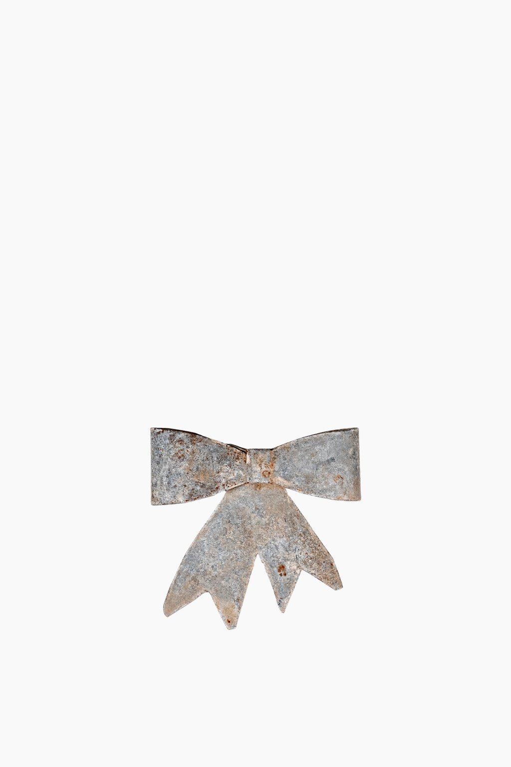 Bow Trims Ornament