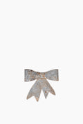 Bow Trims Ornament