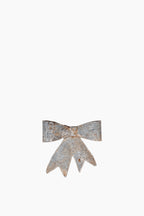 Bow Trims Ornament