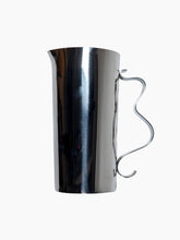 Load image into Gallery viewer, Squiggle Pitcher
