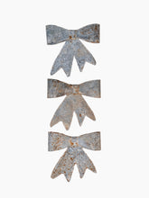 Load image into Gallery viewer, Bow Trims Ornament

