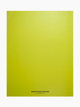 Load image into Gallery viewer, Midnite Snack Magazine Issue 03
