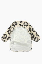 Smock Bib | 6 Patterns