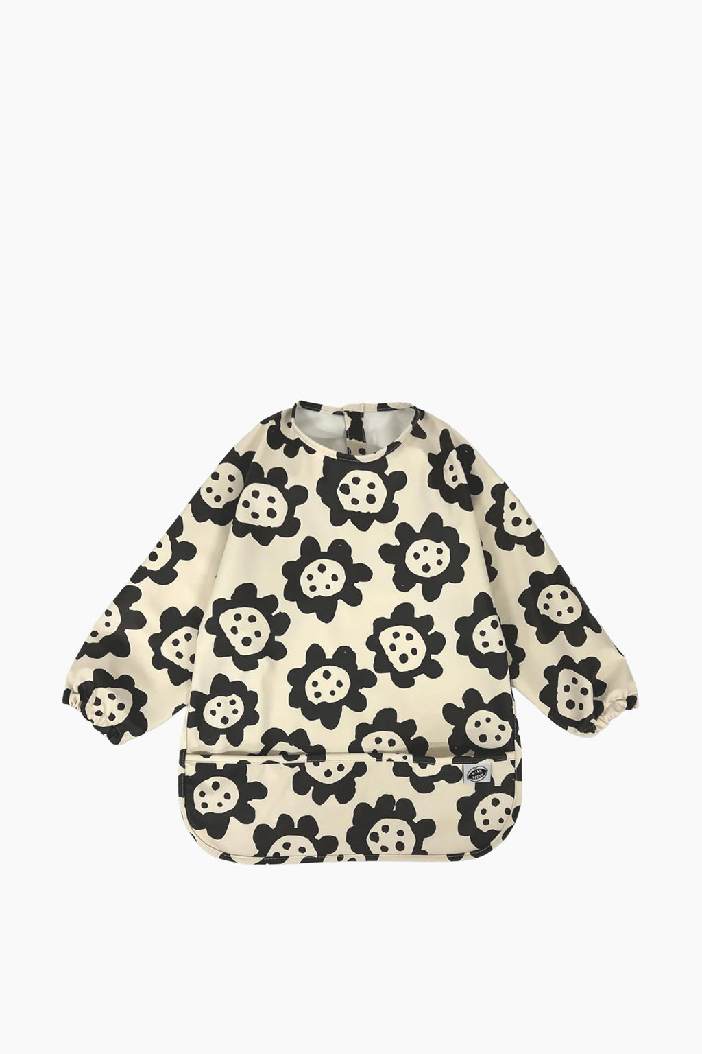 Smock Bib