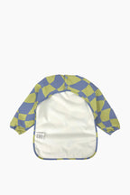 Smock Bib