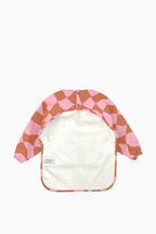 Smock Bib
