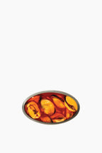 Tinned Mussels in Escabeche