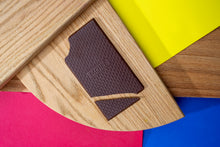 Load image into Gallery viewer, Kokoa Kamili, Tanzania 68% Dark Chocolate
