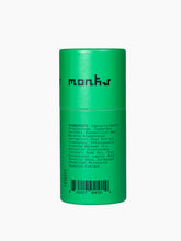 Load image into Gallery viewer, Green Natural Deodorant Stick
