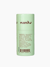 Load image into Gallery viewer, Santo Natural Deodorant Stick
