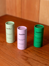 Load image into Gallery viewer, Santo Natural Deodorant Stick
