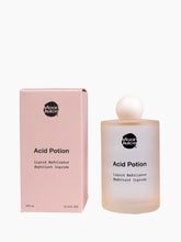 Load image into Gallery viewer, Acid Potion | Quickie Liquid Facial
