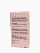Load image into Gallery viewer, Acid Potion | Quickie Liquid Facial
