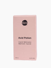 Load image into Gallery viewer, Acid Potion | Quickie Liquid Facial
