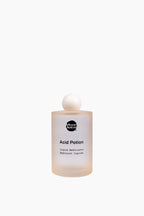 Acid Potion | Quickie Liquid Facial