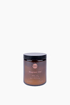Magnesi-Om | Meditation You Can Sip