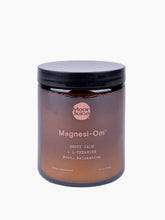 Load image into Gallery viewer, Magnesi-Om | Meditation You Can Sip | 2 Flavors | 2 Sizes
