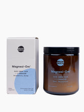 Load image into Gallery viewer, Magnesi-Om | Meditation You Can Sip | 2 Sizes
