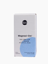 Load image into Gallery viewer, Magnesi-Om | Meditation You Can Sip | 2 Sizes

