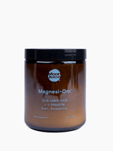 Load image into Gallery viewer, Magnesi-Om | Meditation You Can Sip | 2 Sizes
