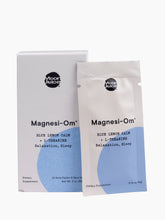 Load image into Gallery viewer, Magnesi-Om | Meditation You Can Sip | 2 Sizes
